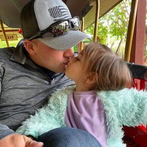 Meet your Posher, Alfred